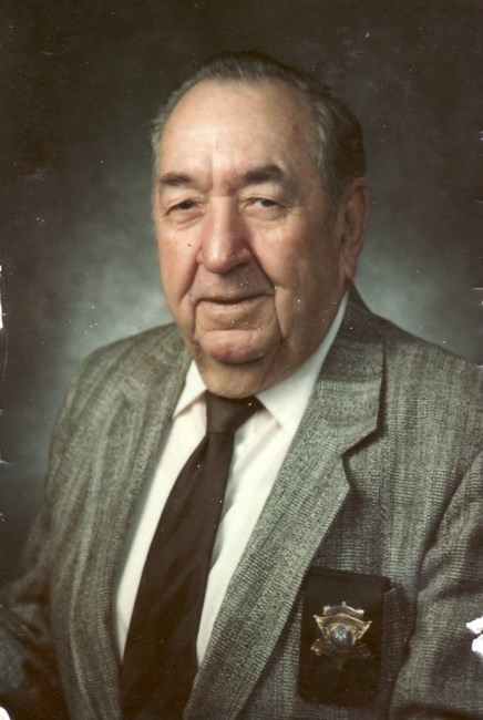 Obituary of Marquis Coret Simmons, Jr.