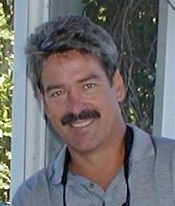 Obituary of Dennis Matthew Wilson