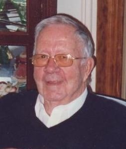 Obituary of George Earl McCallum
