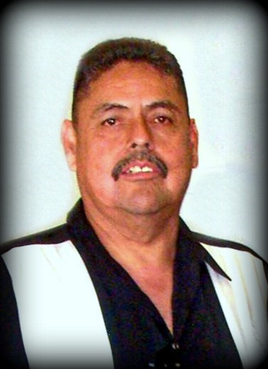 Obituary of Dennis "Chito" Reyes, Jr.