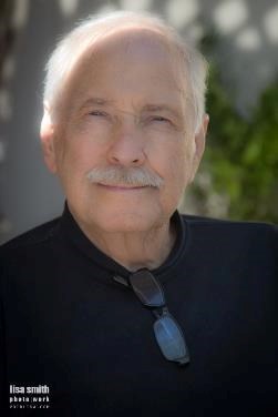 Obituary of Clyde Herbert Smith Jr.