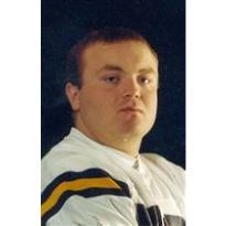 Obituary of Aaron Michael Evans