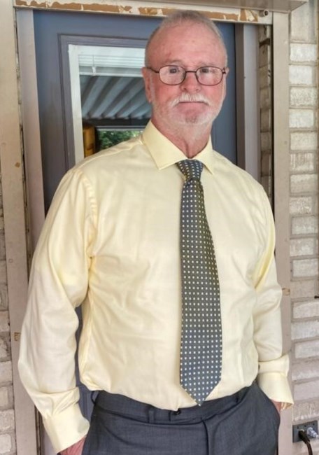 Avis de décès de Myles Carroll Downey