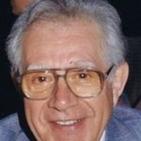 Obituary of Michael W. DeCarlo, Sr