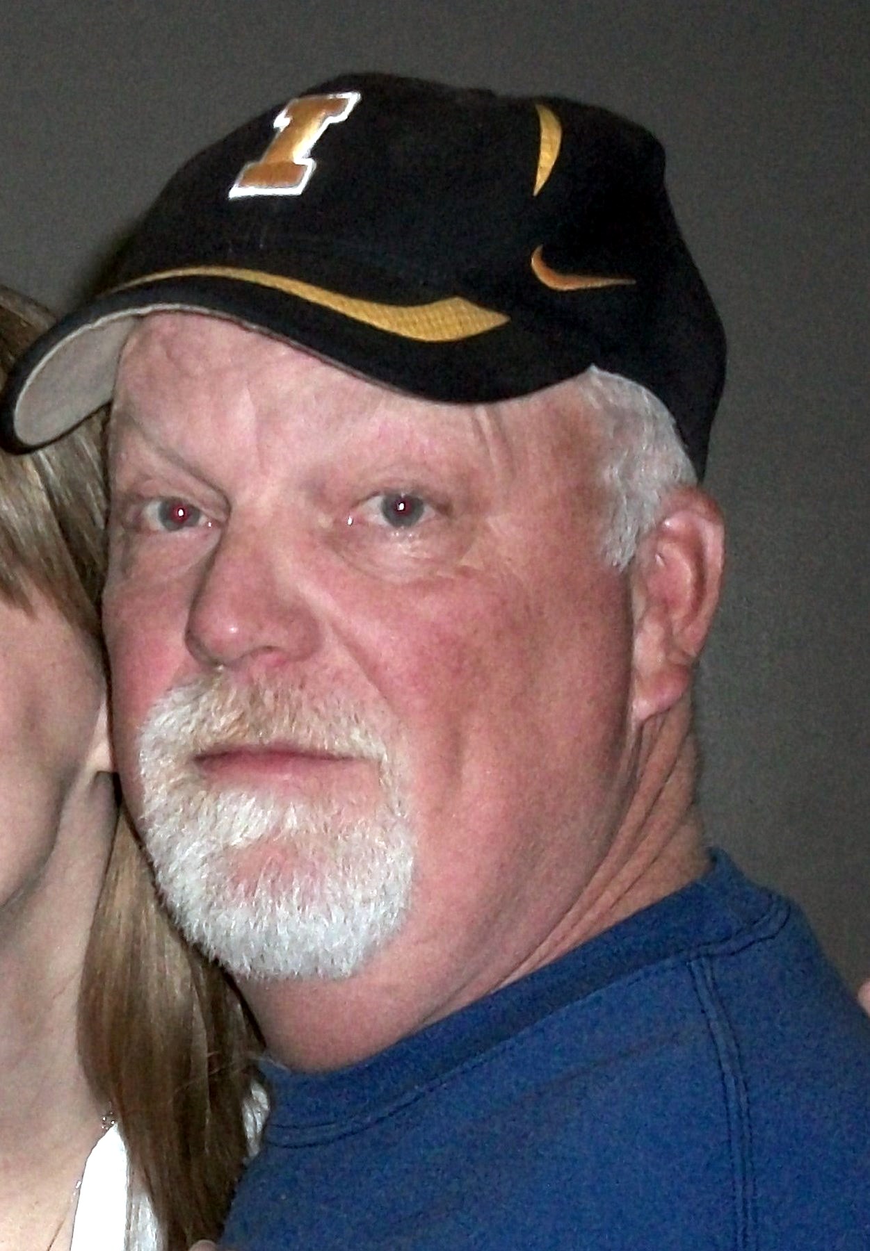 Ricky Dean Powell Obituary Davenport, IA Ricky Dean Powell Obituary Davenport, IA