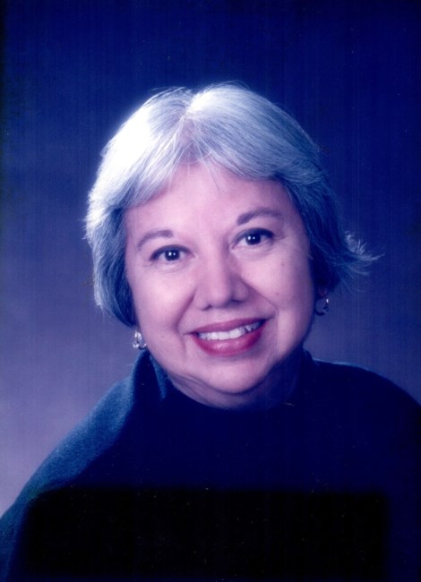 Obituary of Josephine Weaver