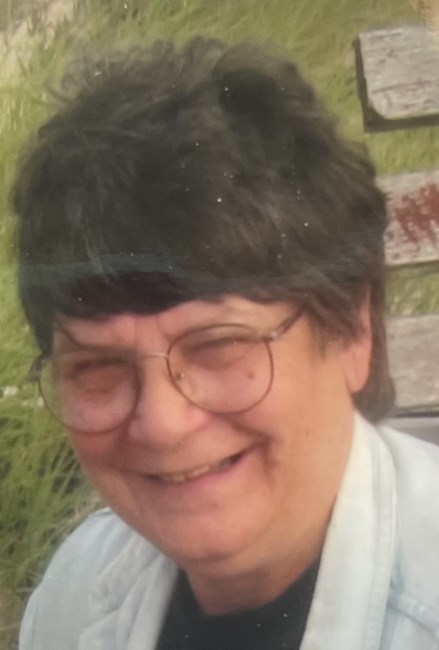 Obituary of Barbara A. Burke