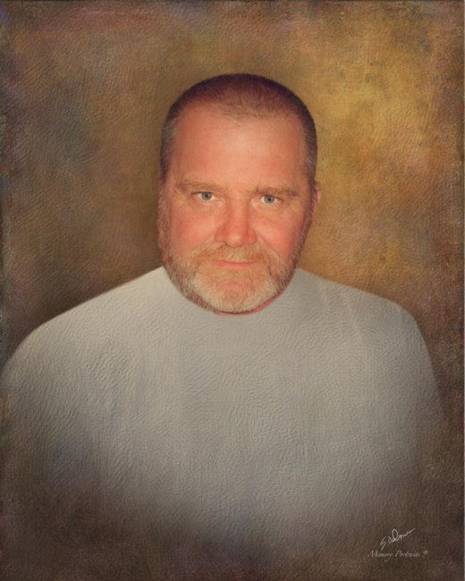 Obituary of Robert Tucker III