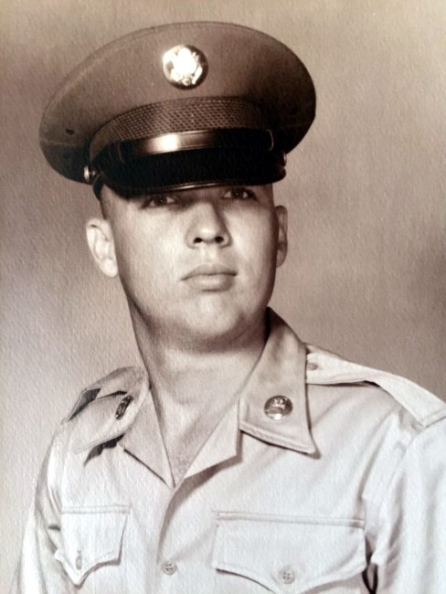 Obituary of Benjamin Lee North