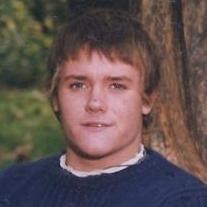 Obituary of Kyle Place Frederick