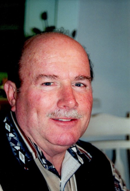 Obituary of Clarence V. Turner