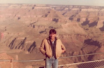 Obituary of Eugene "Gene" Leonard DiBiasi