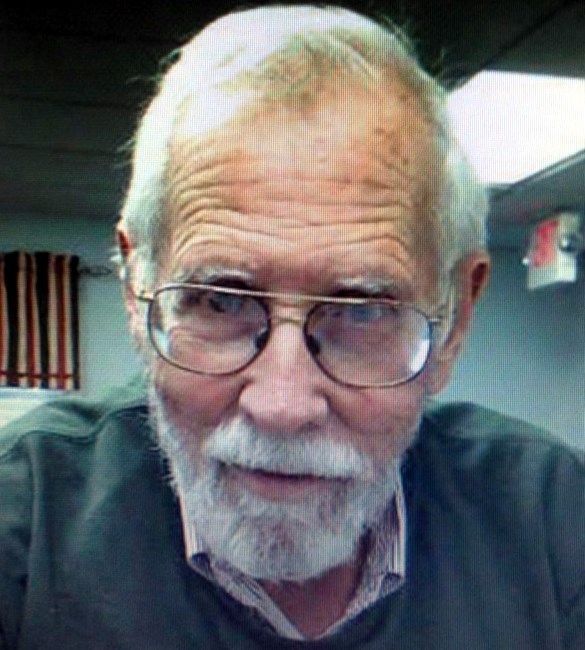 Obituario de Austin Howard "Monty" Montgomery