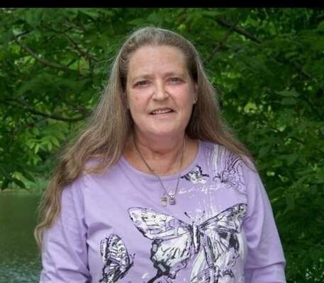 Obituary of Twila Jean Becker