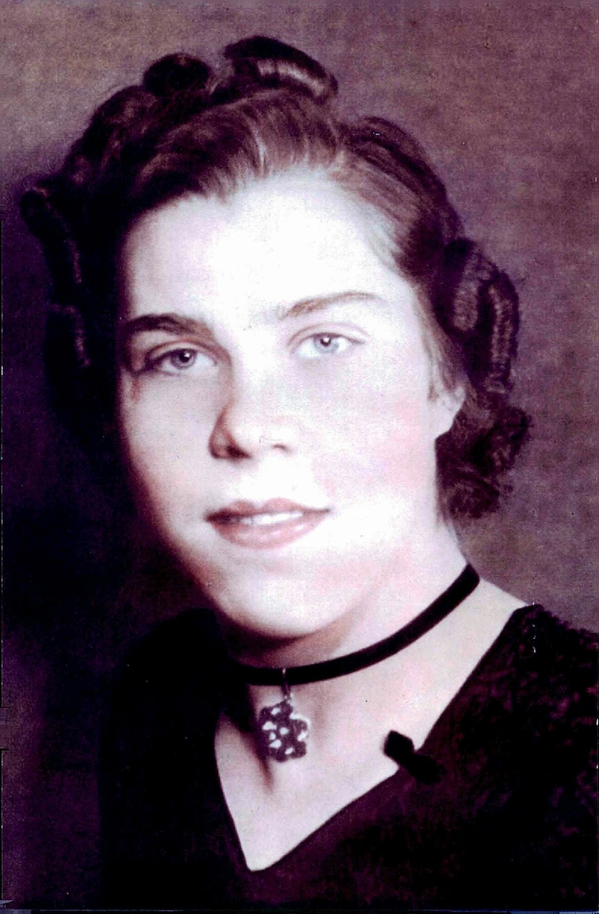 Ilse Gerda Carlson Obituary Minneapolis, MN