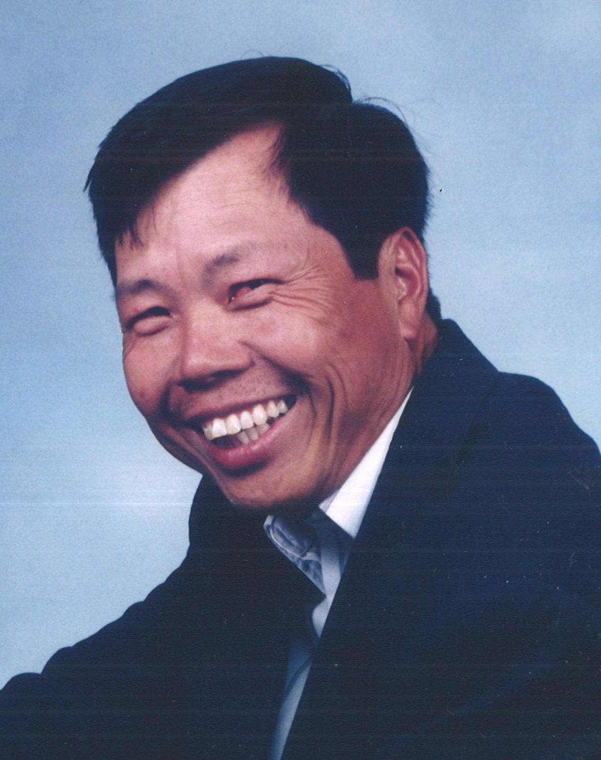 Obituary of Francisco Felizardo