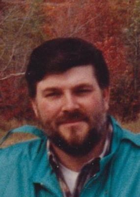 Obituary of Richard J Cimino Sr.