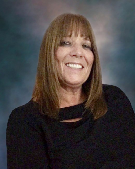 Obituary of Lynn Jacqueline Moquin