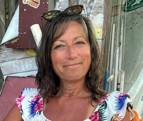 Obituary of Donna Marie Sehl