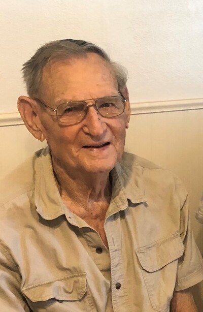 Obituary of Paul P. Rosipal