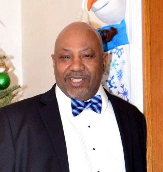 Obituary of Edwight Joseph Douge