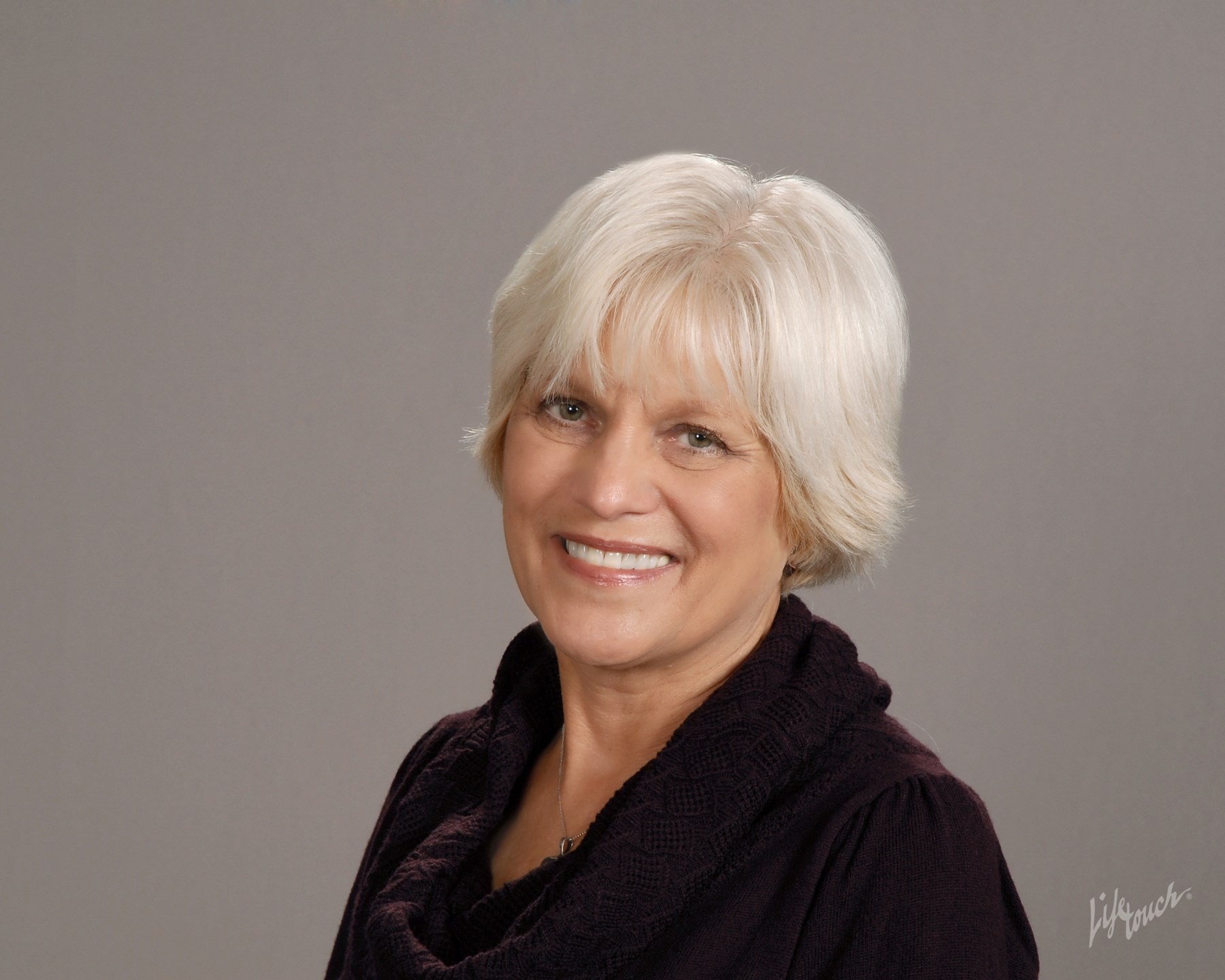 Obituary of Marjorie Ann Hobbs