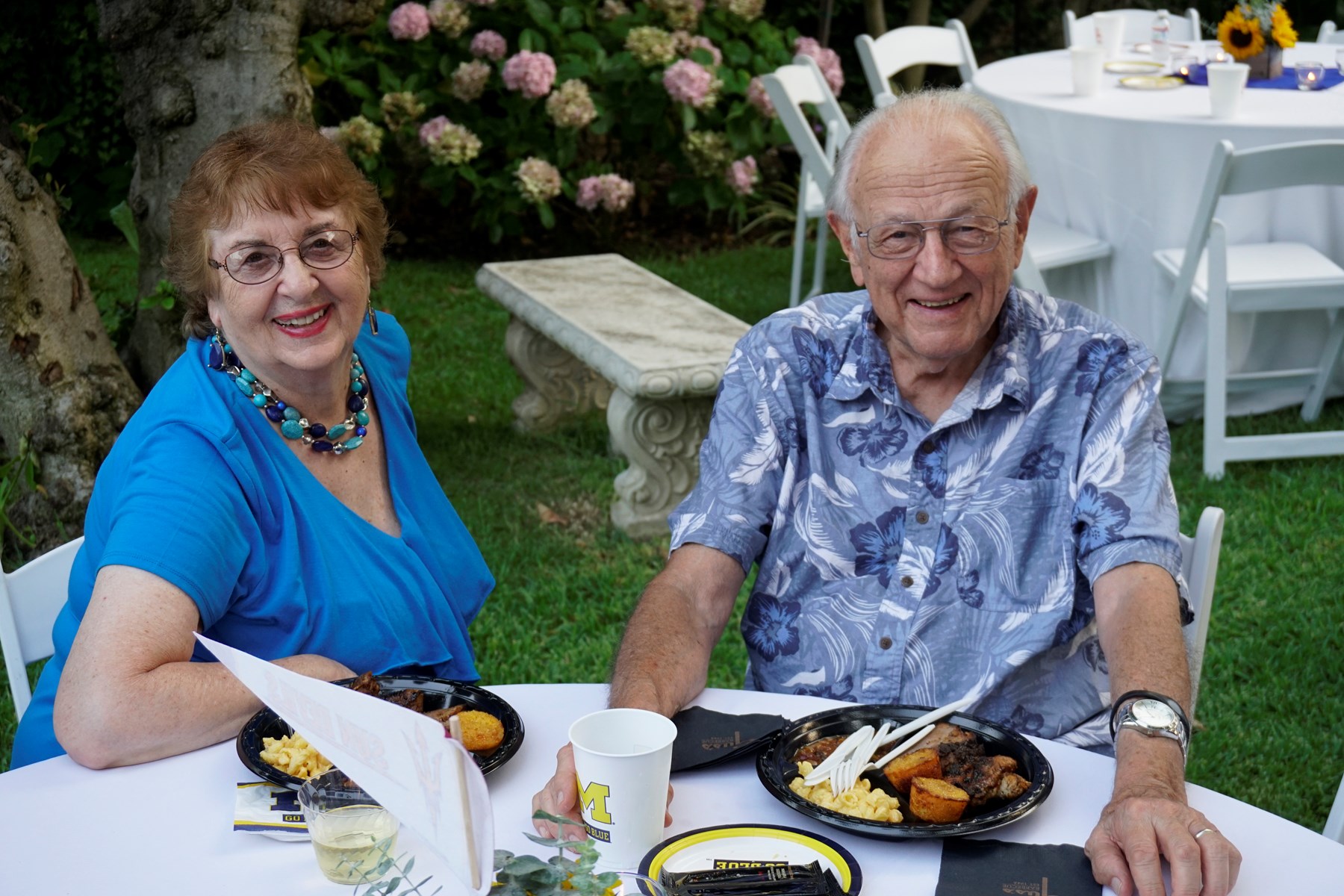 Obituary of Christine Angelos Gonos