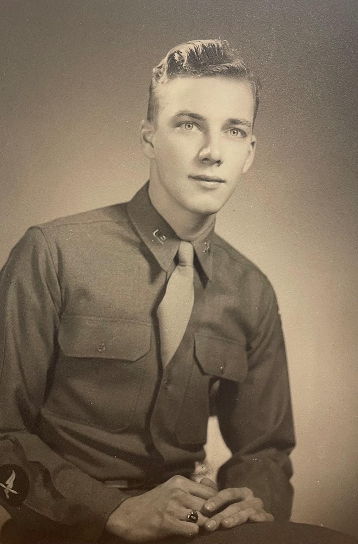 Raymond Dahlstrom Obituary Keene, NH