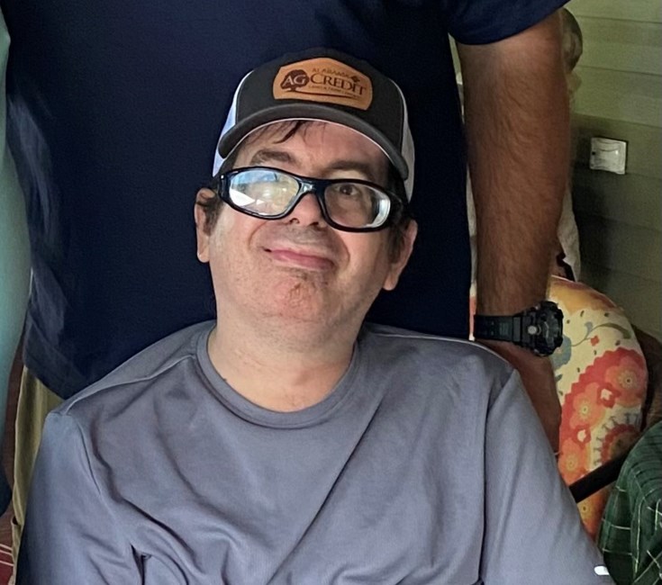 Obituary of Matthew C. Elliott