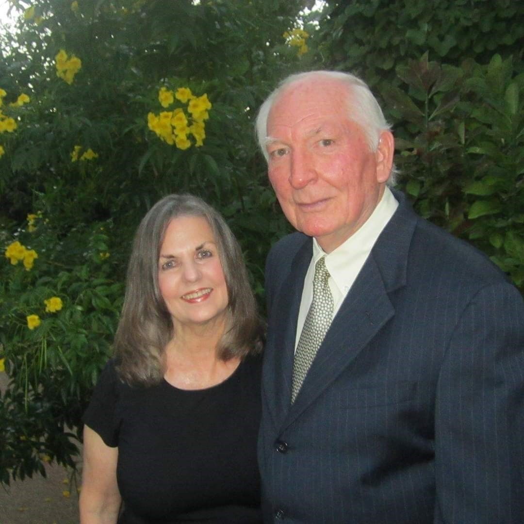 Obituary of Charles Sloan Lollar