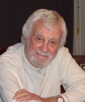 Marion Rundell Obituary - San Antonio, TX