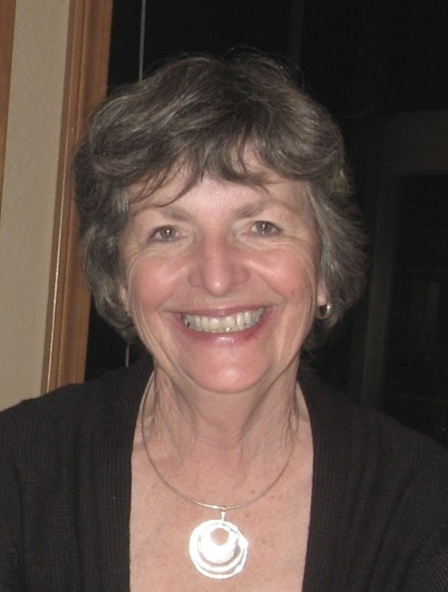 Obituary of Linda M. Gaffney
