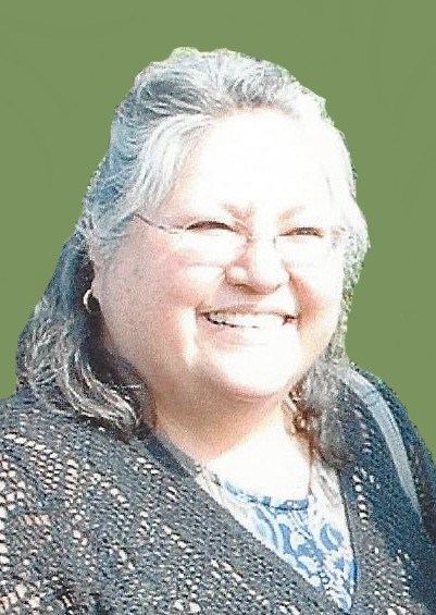 Obituary of Eva Mary Seymour