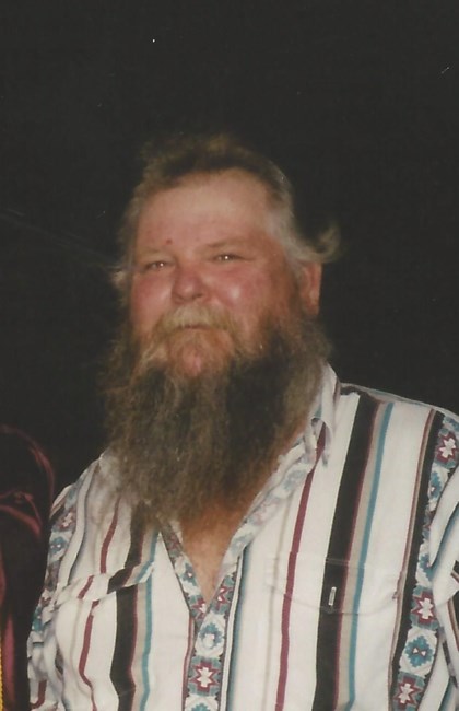 Obituary of Keith Jellyroll "Jellyroll" Hall