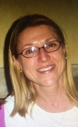 Obituary of LaDon Biason