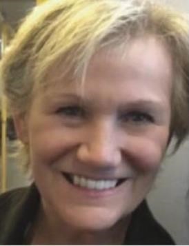 Obituary of Mary-Belle Dorothy Pocha