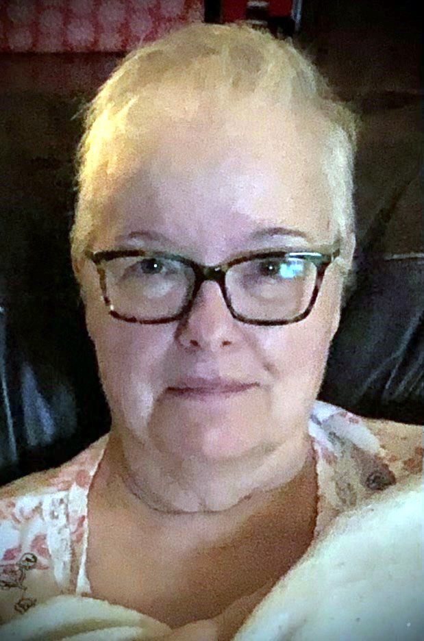 Margaret Agnes Catalon Obituary Lake Charles, LA
