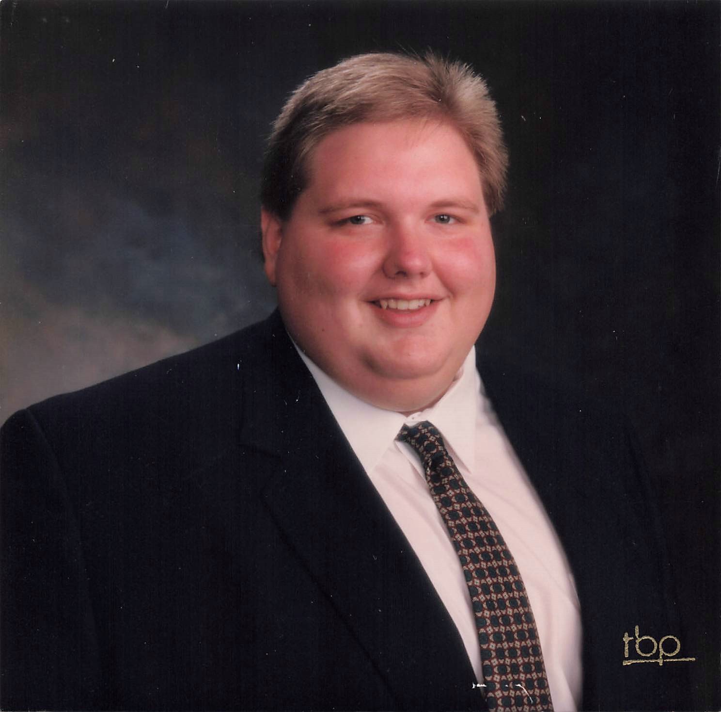 Obituary of Kenneth E. Schultz