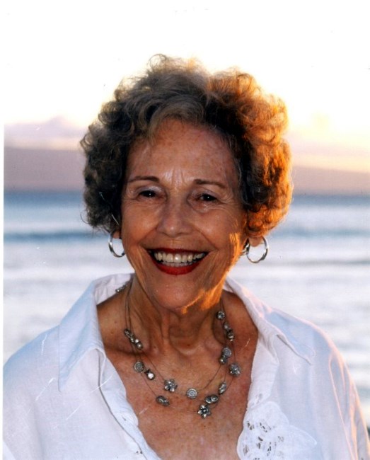 Obituary of Michael Ann "Mikey" Ruddock