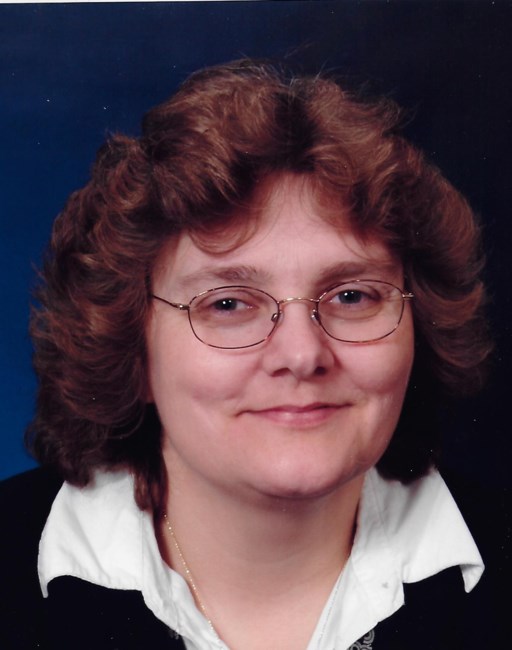 Obituary of Gina Marie Gaston