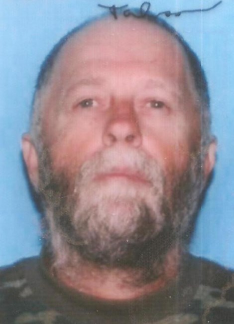 Obituary of Kevin William Johnson