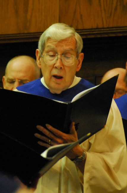 Obituary of Omer Clyde Melton Jr.