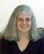 Obituary of Sondra Jean Evans