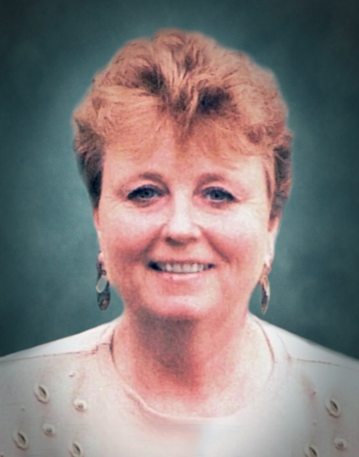 Letitia "Scotty" Robertson Obituary Evansville, IN