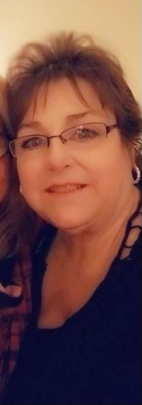 Obituary of Cassi Lou Wenzel