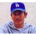Ricardo Robles