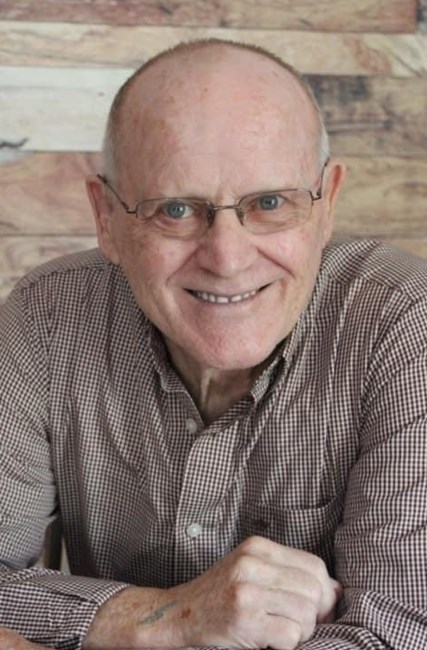 Obituary of Thomas Grant Hembree