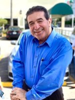 Joseph Munoz