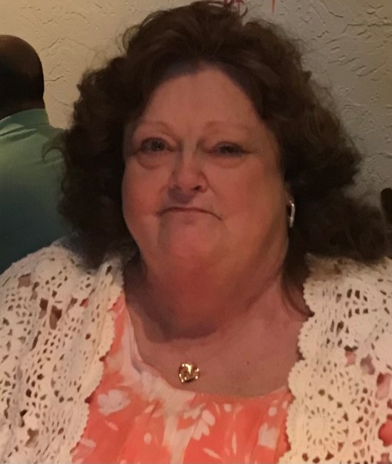 Obituary of Anita Marie Coon