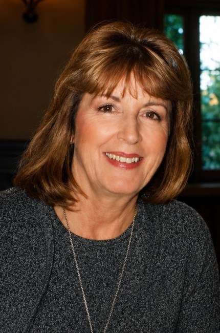Obituary of Lorene L Belko